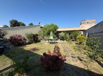 Imagem 1 · Casa para venda em Balneário Ponta da Fruta, Vila Velha