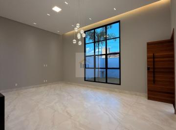 Imagem 1 · Casa para venda em Jardim Atlântico, Goiânia