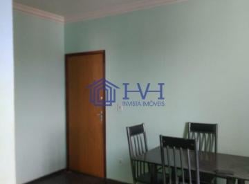 Imagem 1 · Apartamento para venda em São Benedito, Santa Luzia