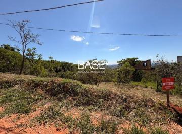 Imagem 1 · Terreno para venda em João Antônio Gonçalves, Divinópolis