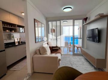 Imagem 1 · Apartamento para venda em Riviera da Barra, Vila Velha