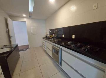 Imagem 1 · Apartamento para venda em Jardim Cascata, Teresópolis
