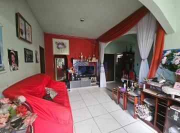 Imagem 1 · Casa para venda em Pirajá, Belo Horizonte