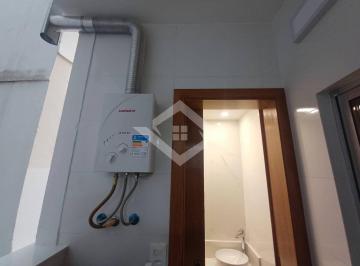Imagem 1 · Apartamento para aluguel em Botafogo, Rio de Janeiro