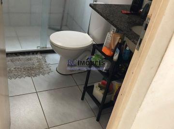 Imagem 1 · Casa para venda em Marambaia, São Gonçalo