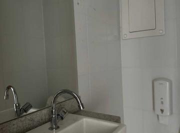 Imagem 1 · Conjunto Comercial-Sala para aluguel em Estoril, Belo Horizo