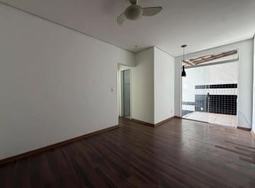 Imagem 1 · Apartamento para aluguel em Manacás, Belo Horizonte
