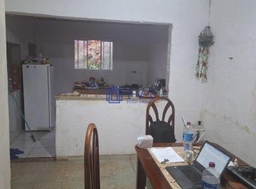Imagem 1 · Casa para venda em Jardim dos Comerciários (Venda Nova), Bel