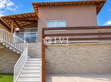 Imagem 1 · Casa para venda em Novo Santos Dumont, Lagoa Santa