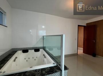 Imagem 1 · Casa para venda em Palmeiras, Cabo Frio