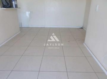 Imagem 1 · Apartamento para venda em Del Castilho, Rio de Janeiro