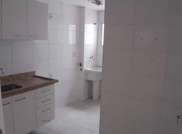 Imagem 1 · Apartamento para aluguel em Centro, Campos dos Goytacazes