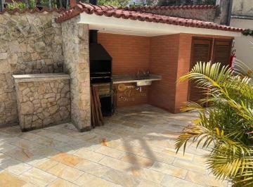 Imagem 1 · Apartamento para venda em Agriões, Teresópolis