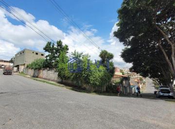 Imagem 1 · Terreno para venda em Jardim Guanabara, Belo Horizonte