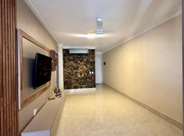 Imagem 1 · Casa de Condomínio para venda em Jardim Imperial, Cuiabá