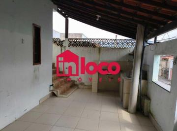 Imagem 1 · Casa de Condomínio para aluguel em Campo Grande, Rio de Jane