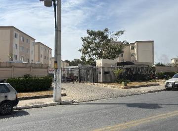 Imagem 1 · Apartamento para venda em Belo Vale, Santa Luzia