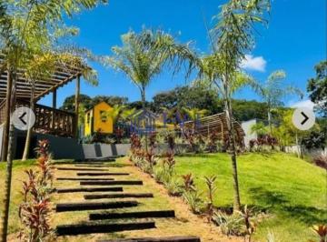 Imagem 1 · Terreno para venda em Residencial Poços, Lagoa Santa