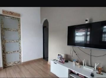 Imagem 1 · Casa para venda em Betânia, Belo Horizonte