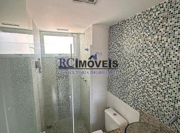 Imagem 1 · Apartamento para venda em Alcântara, São Gonçalo