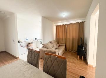 Imagem 1 · Apartamento para venda em Itatiaia, Belo Horizonte