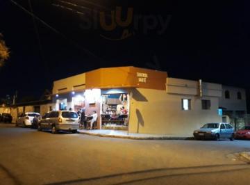Imagem 1 · Loja-Salão para venda em Santa Tereza, Belo Horizonte