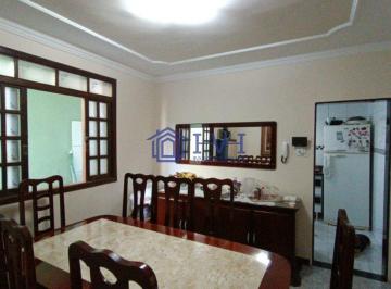 Imagem 1 · Casa para venda em Jardim Leblon, Belo Horizonte