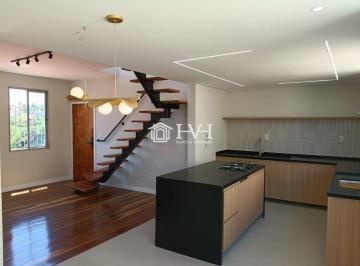 Imagem 1 · Cobertura para venda em São João Batista (Venda Nova), Belo