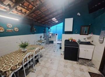 Imagem 1 · Casa para venda em Jardim Atlântico Oeste (Itaipuaçu), Maric
