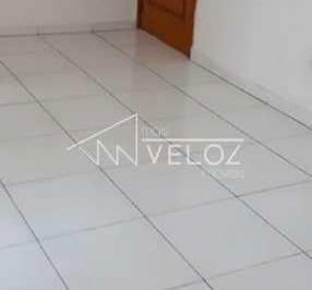 Imagem 1 · Apartamento para venda em Santa Teresa, Rio de Janeiro