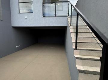 Imagem 1 · Casa para venda em Centro, São José da Lapa
