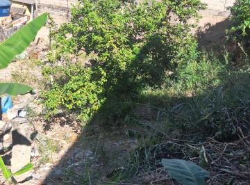 Imagem 1 · Terreno para venda em São Salvador, Belo Horizonte