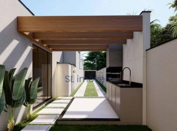 Imagem 1 · Casa de Condomínio para venda em Costazul, Rio das Ostras
