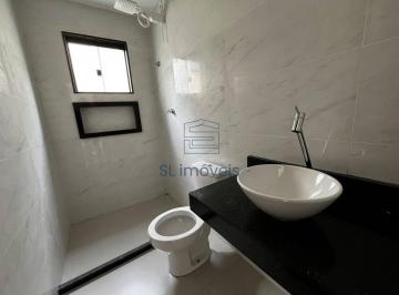 Imagem 1 · Casa para venda em Recreio, Rio das Ostras