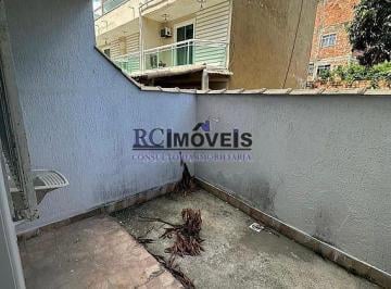 Imagem 1 · Casa para venda em Antonina, São Gonçalo