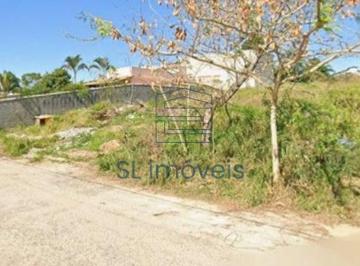 Imagem 1 · Terreno para venda em Maria Turri, Rio das Ostras