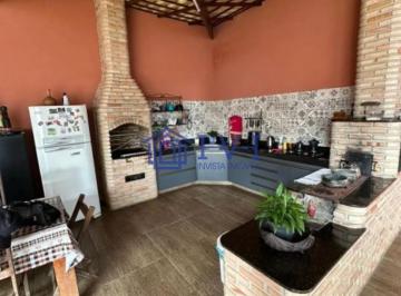 Imagem 1 · Casa para venda em São Benedito, Santa Luzia