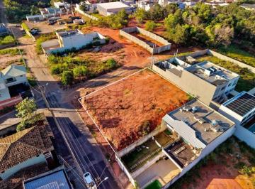 Imagem 1 · Terreno para venda em Itapebussu, Guarapari