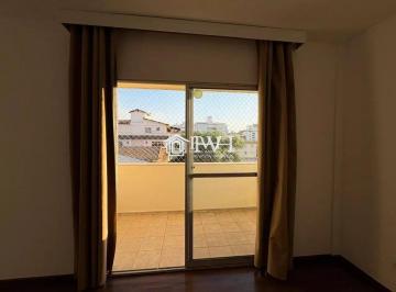 Imagem 1 · Apartamento para aluguel em Castelo, Belo Horizonte