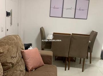 Imagem 1 · Conjunto Comercial-Sala para venda em Coqueiral de Itaparica