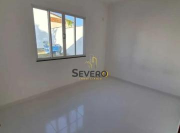 Imagem 1 · Casa para venda em Centro, Itaboraí