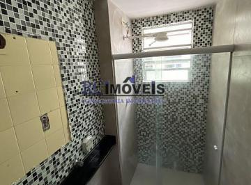 Imagem 1 · Apartamento para venda em Boaçu, São Gonçalo