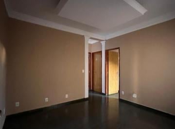 Imagem 1 · Apartamento para venda em Centro, Pedro Leopoldo