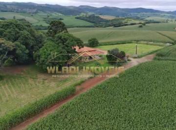 Imagem 1 · Fazenda para venda em Centro, São Gonçalo do Sapucaí