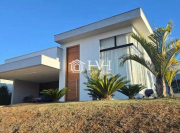 Imagem 1 · Casa de Condomínio para venda em Gran Royalle, Lagoa Santa
