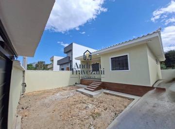 Imagem 1 · Casa para venda em Condado de Maricá, Maricá