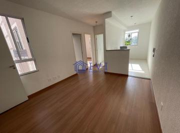 Imagem 1 · Apartamento para venda em Rosana, Ribeirão das Neves