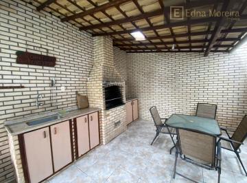Imagem 1 · Apartamento para venda em Algodoal, Cabo Frio