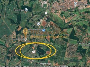 Imagem 1 · Chácara para venda em Área Rural de Votuporanga, Votuporanga