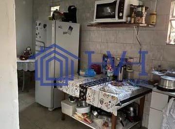 Imagem 1 · Casa para venda em Floramar, Belo Horizonte